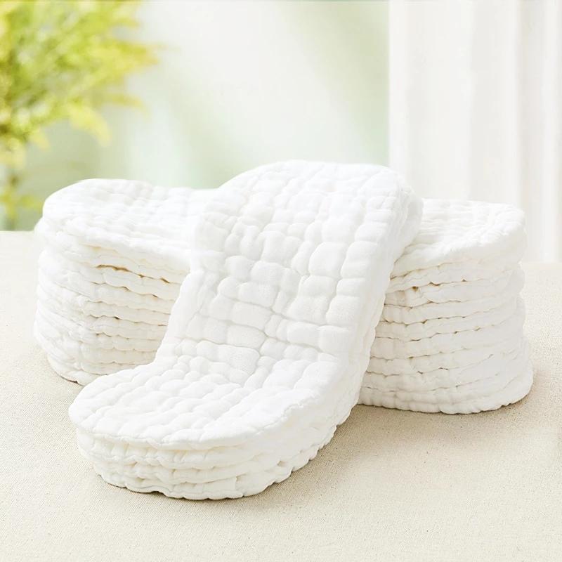 5pcs/10pcs Quality 12 Layers B - Diaper Pail Odor 评论和价格