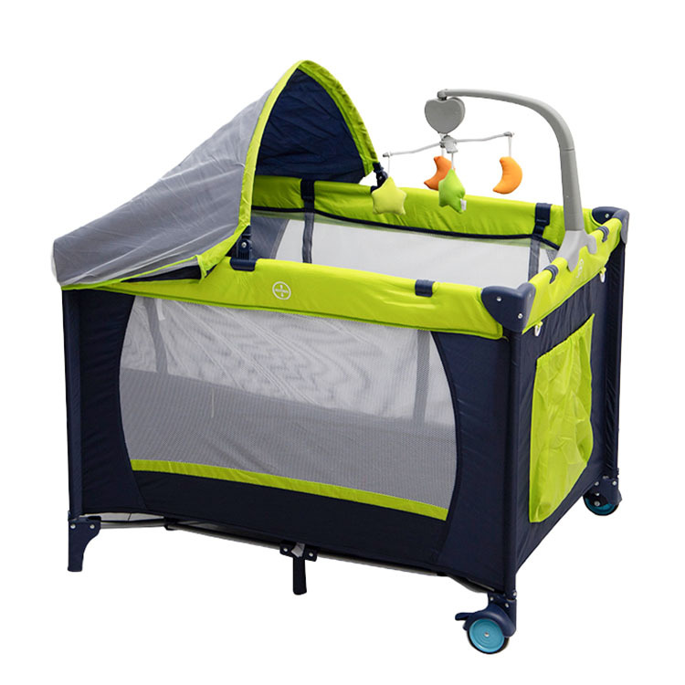 Foldable Bedside Sleeper Baby  - Bassinet Bedside Sleeper 评论和价格