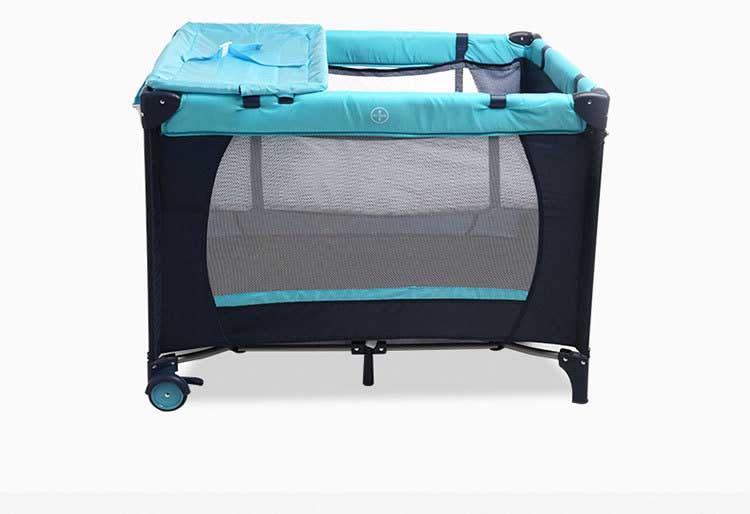 Foldable Bedside Sleeper Baby  - Bassinet Bedside Sleeper 评论和价格