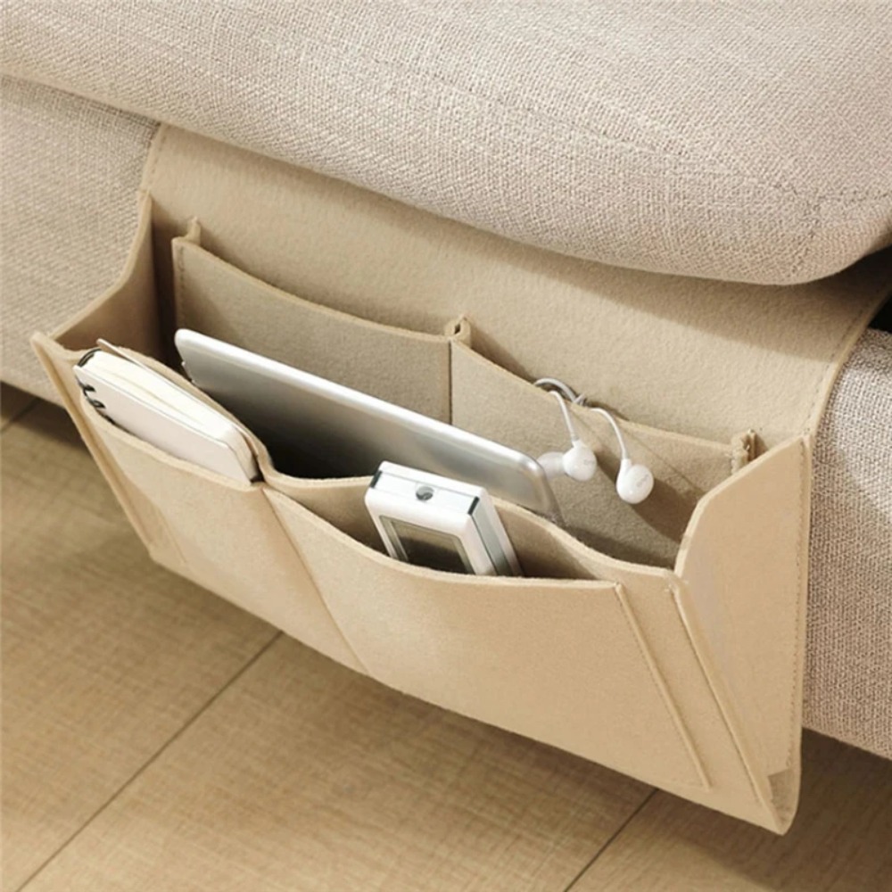 Baby Bed Hanging Organizer Fel - Baby Nursery Items 评论和价格