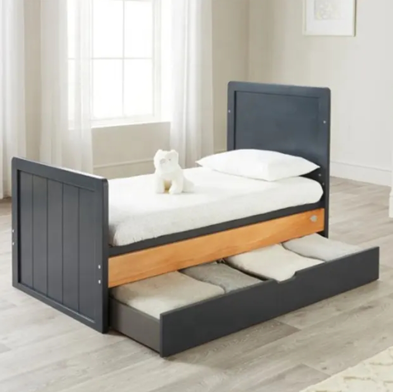 Convertible Cribs With Storage - Convertible Crib Set 评论和价格