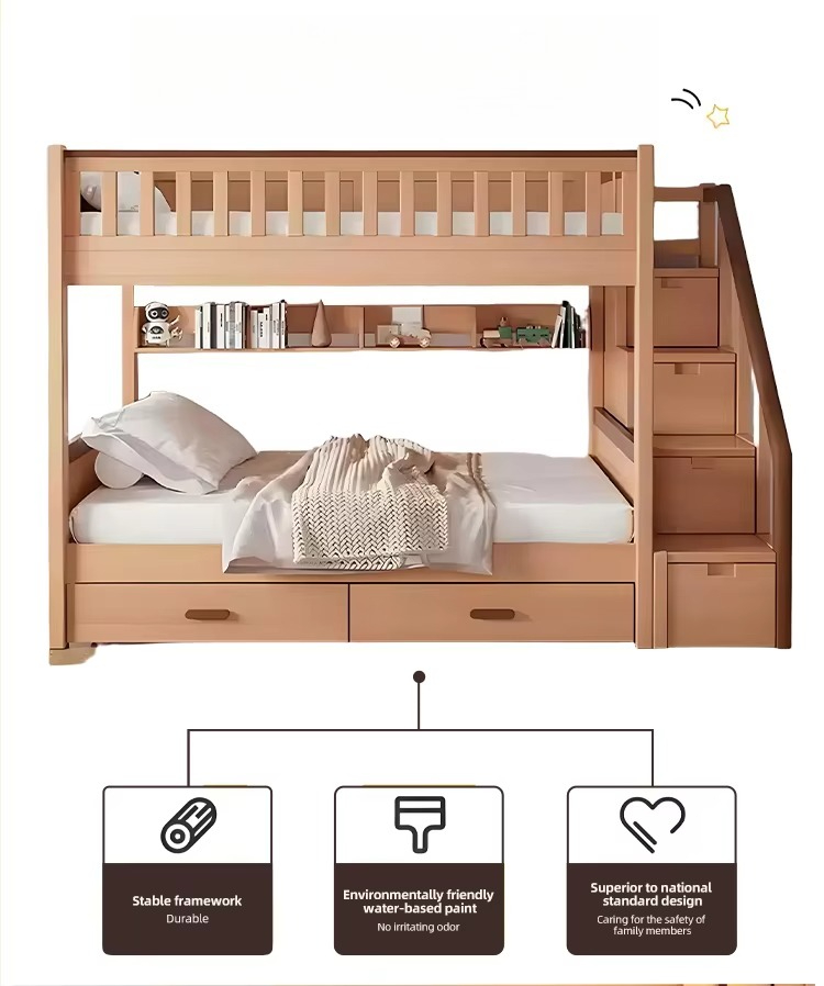 Convertible Cribs With Storage - Convertible Crib Set 评论和价格