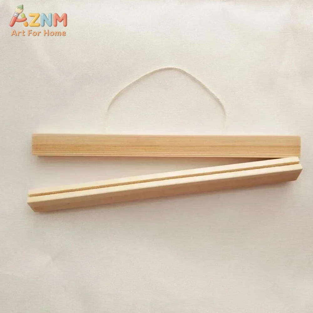 AZNM Neutral Boho Safari Anima - Baby Nursery Giraffe 评论和价格