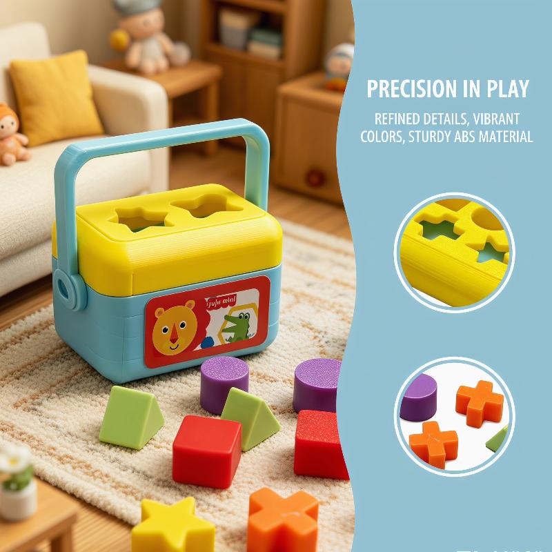 New 1 Set Doll House Nursery D - Baby Nursery Items 评论和价格