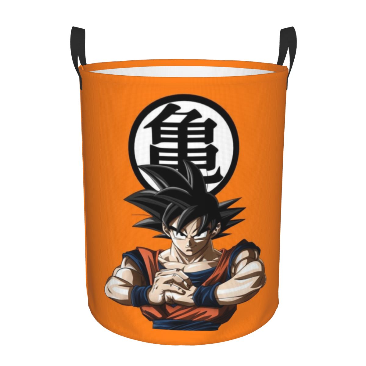 Custom DBZ Dragons Goku Ball L - Baby Nursery Items 评论和价格