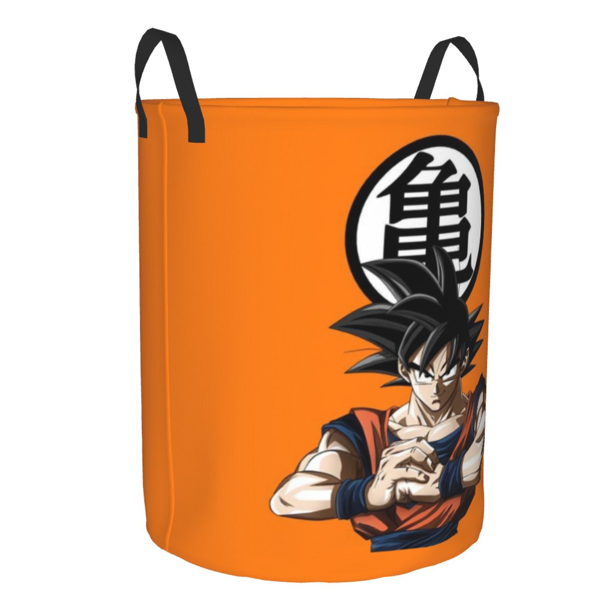 Custom DBZ Dragons Goku Ball L - Baby Nursery Items 评论和价格