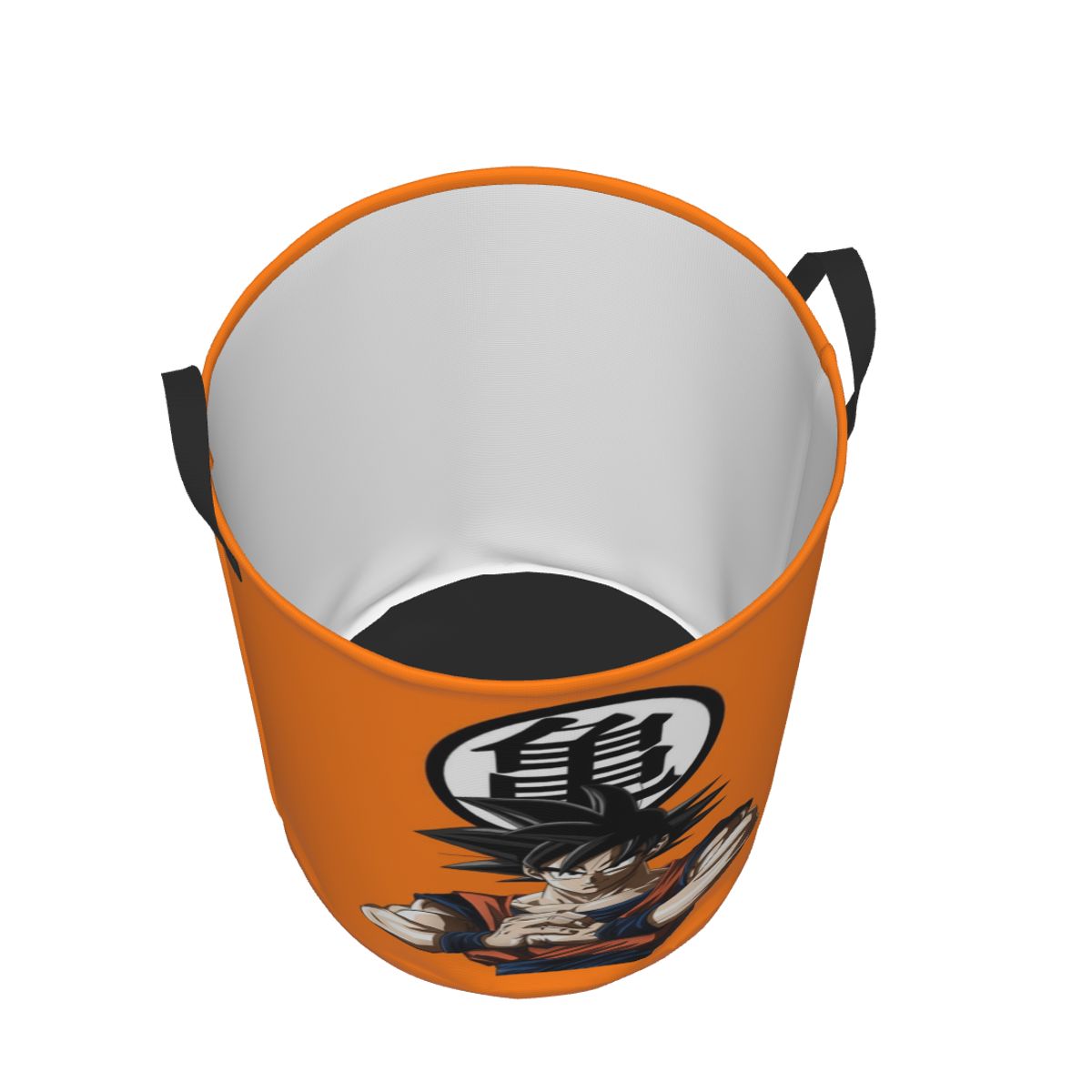 Custom DBZ Dragons Goku Ball L - Baby Nursery Items 评论和价格