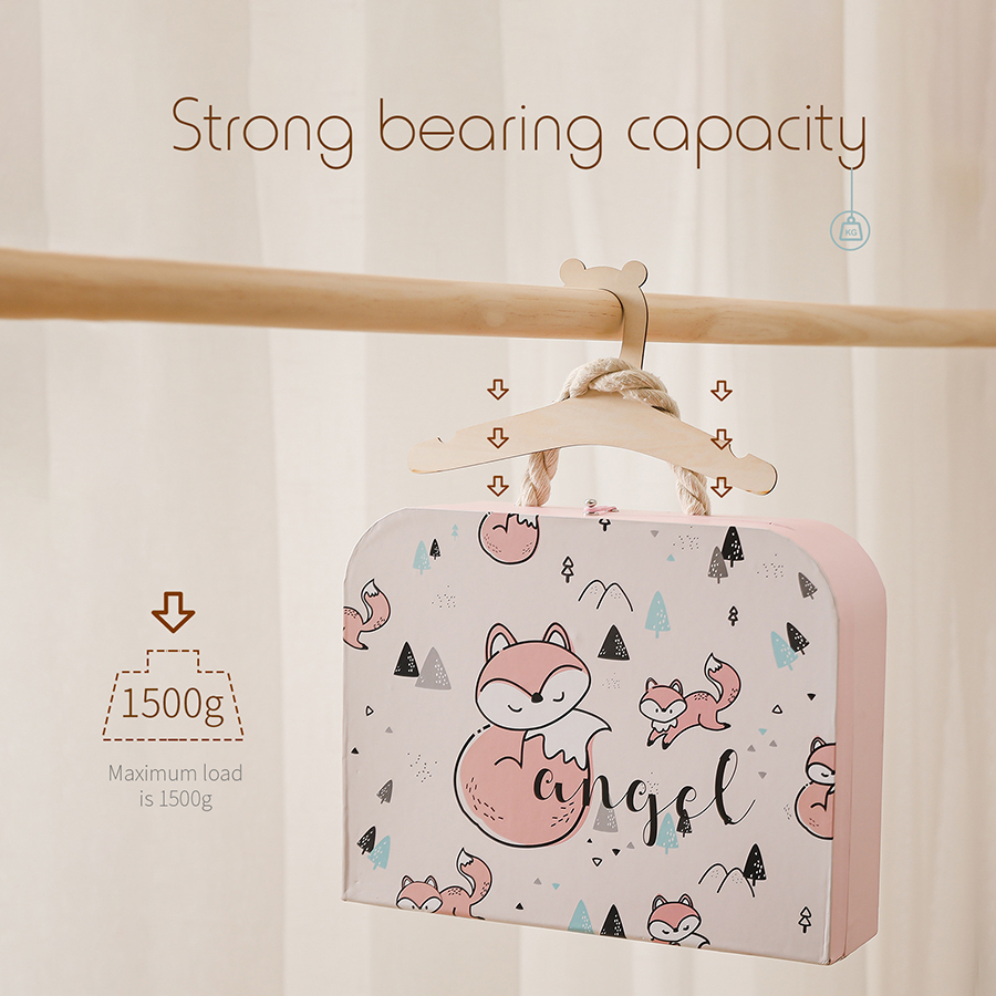 10Pcs/set  Baby Creative Hange - Baby Nursery Items 评论和价格