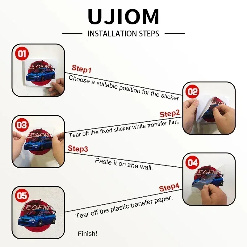 UJIOM 24-hour Video Recording  - Baby Nursery Videos 评论和价格