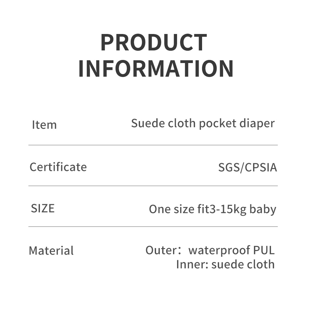 HappyFlute New One Piece OS Po - Diaper Pail Odor 评论和价格