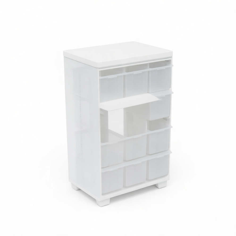 Foldable Laundry Hamper Cotton - Laundry Hamper Nursery 评论和价格