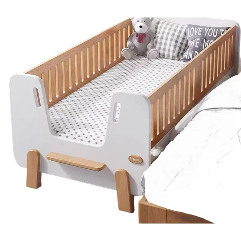 Convertible Furniture Set Wood - Convertible Crib Set 评论和价格