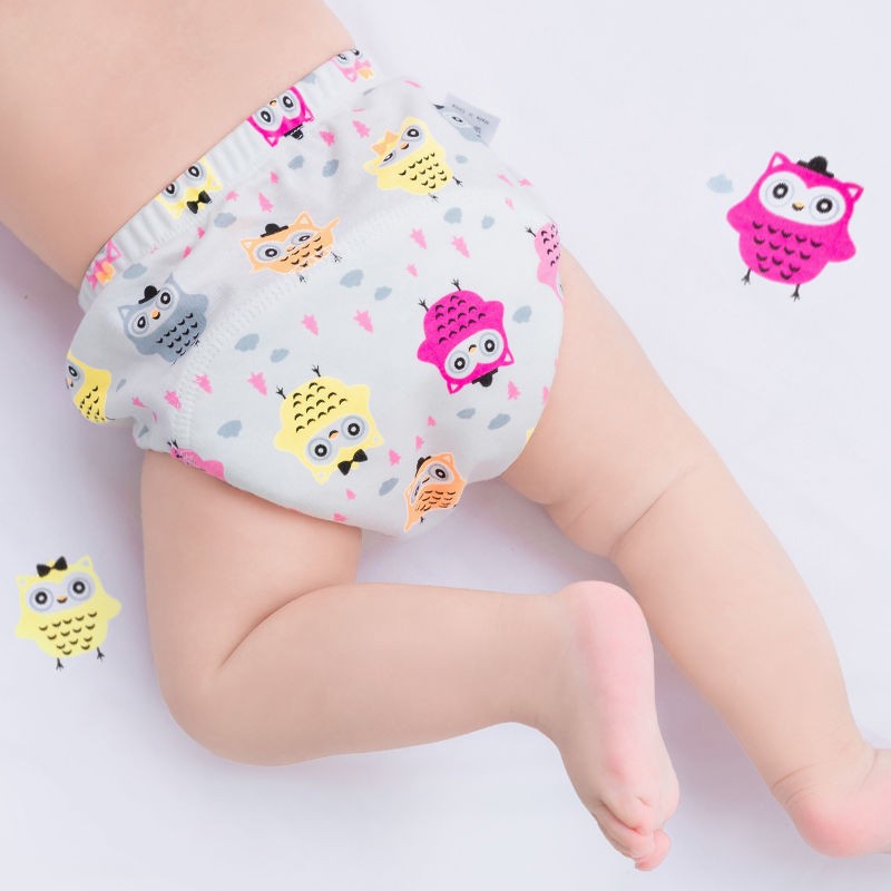 Newborn Training Pants Baby Sh - Diaper Pail Odor 评论和价格