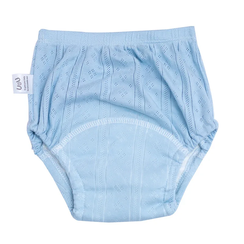 Cotton Baby Diaper Training Pa - Diaper Pail Odor 评论和价格