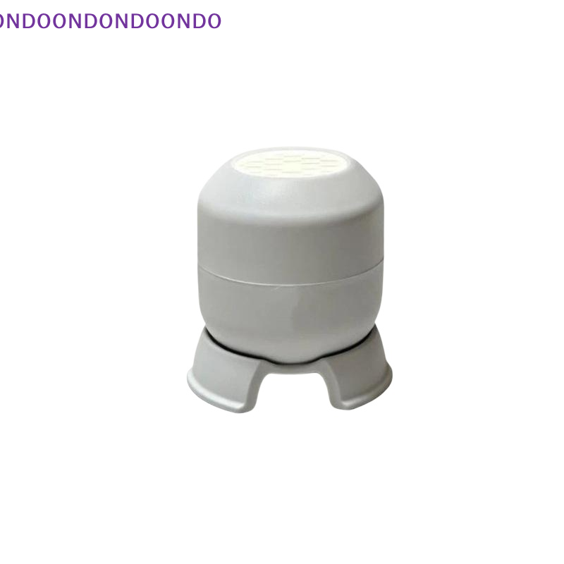 LED Starry Ocean Projector Lig - Baby Nursery Ocean 评论和价格