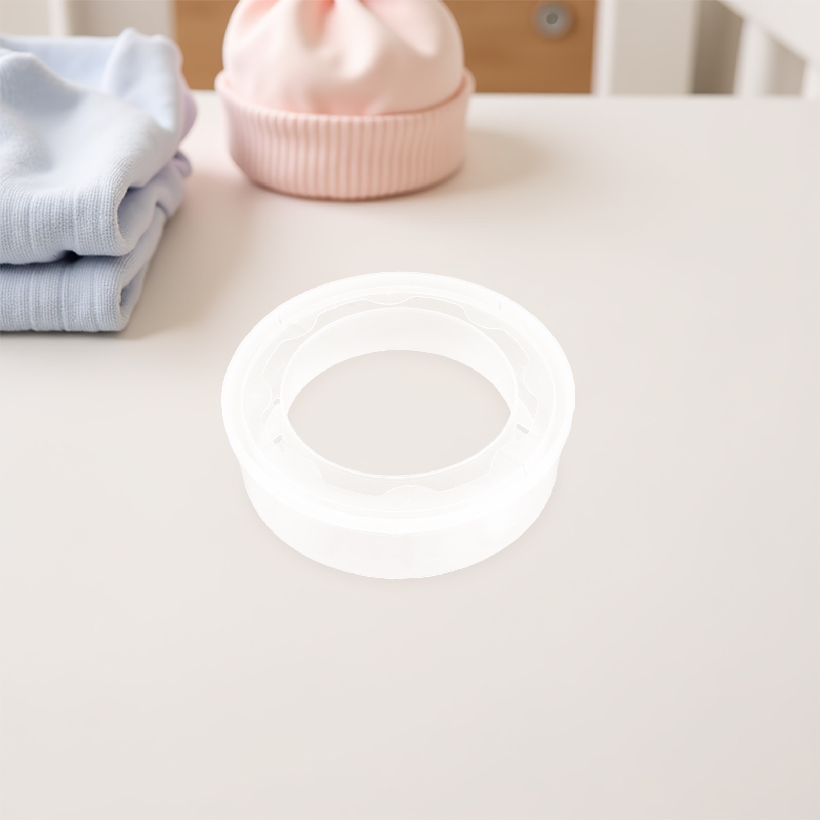 4Pcs Diaper Pail Refill Cartri - Diaper Pail Odor 评论和价格