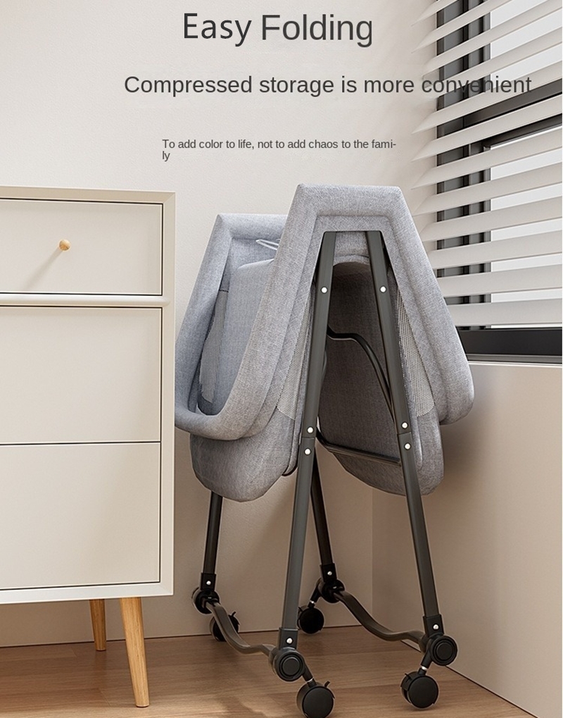 Baby Bassinet Bedside Sleeper  - Bassinet Bedside Sleeper 评论和价格