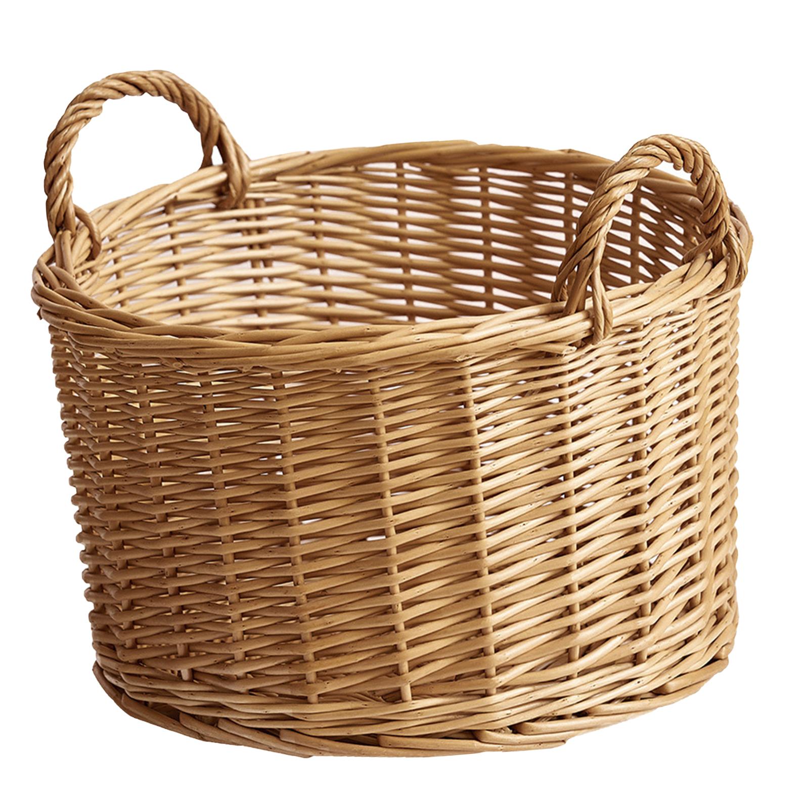Laundry Hamper Storage Basket, - Laundry Hamper Nursery 评论和价格