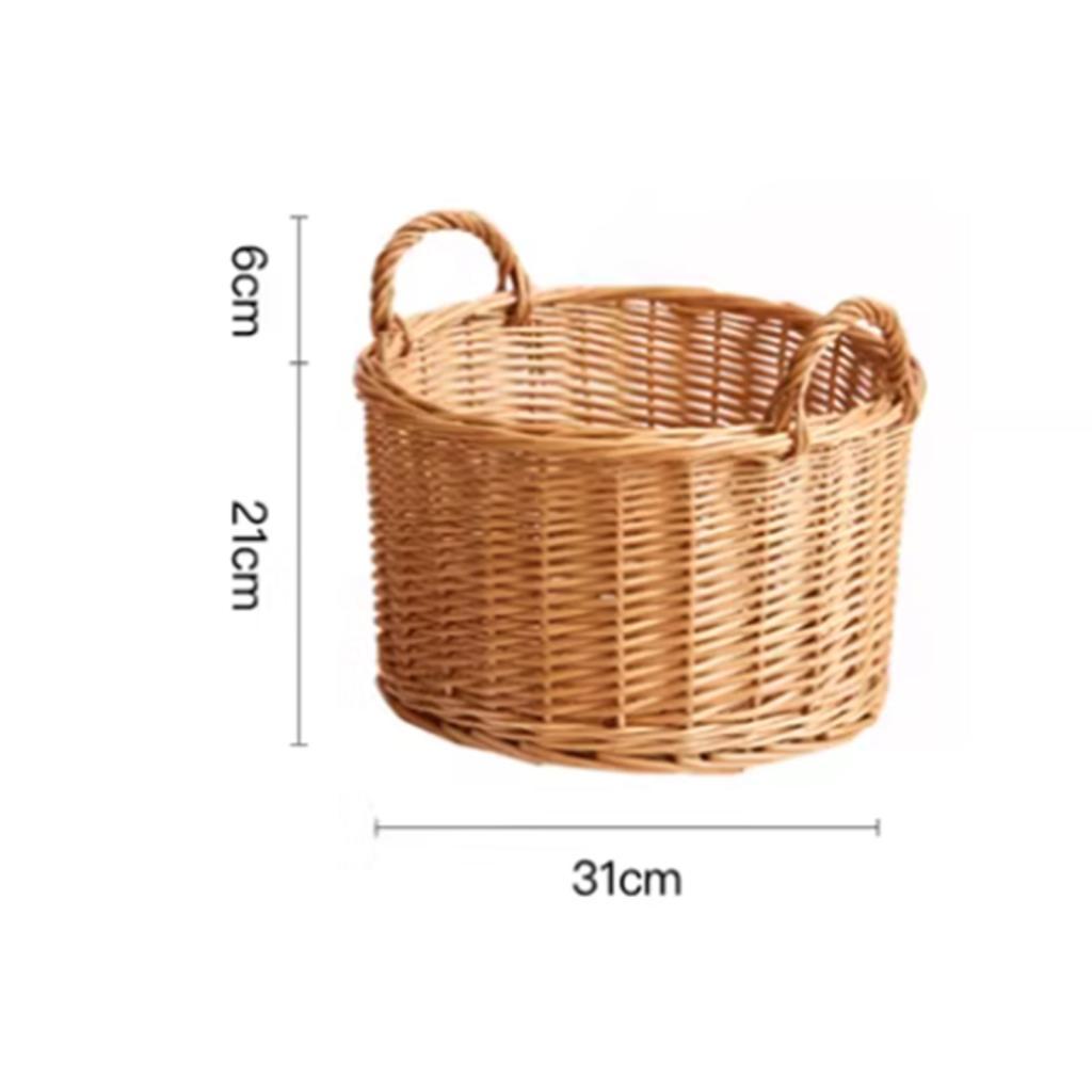 Laundry Hamper Storage Basket, - Laundry Hamper Nursery 评论和价格