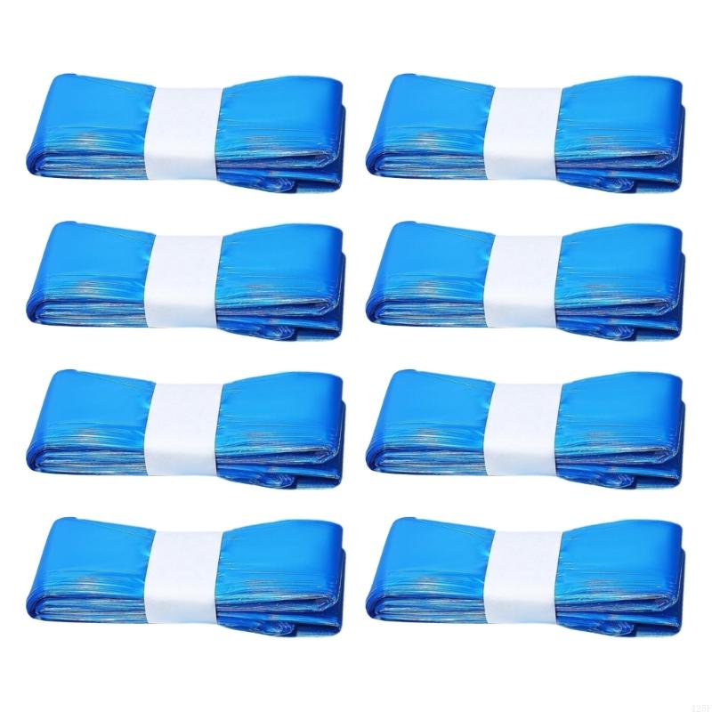 8pcs Diaper Pail Refill Casset - Diaper Pail Odor 评论和价格